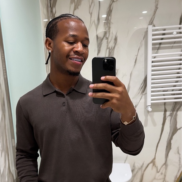 samvalentine824